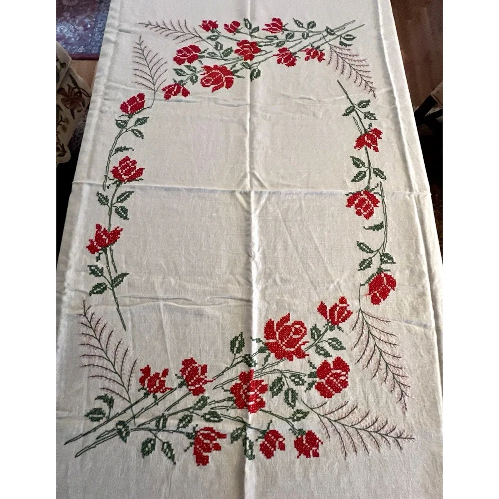 Unbranded description vintage